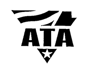 ATA