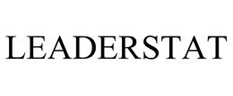 LEADERSTAT, LTD.