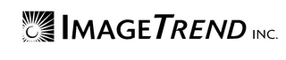 IMAGETREND INC.