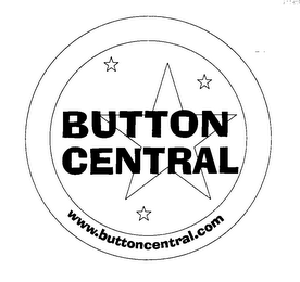 BUTTON CENTRAL WWW.BUTTONCENTRAL.COM