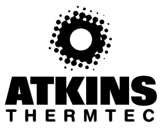 ATKINS THERMTEC