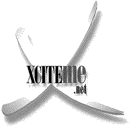 XXCITEME.NET