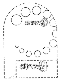 ABREVA ABREVA