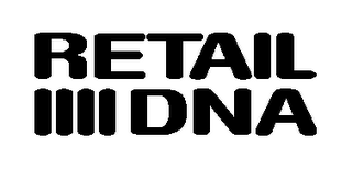 RETAIL DNA