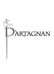 D'ARTAGNAN