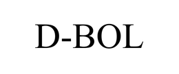D-BOL