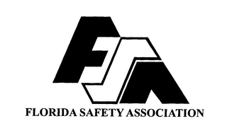 FSA FLORIDA SAFETY ASSOCIATION