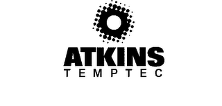 ATKINS TEMPTEC