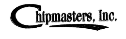 CHIPMASTERS, INC.