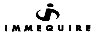 IMMEQUIRE