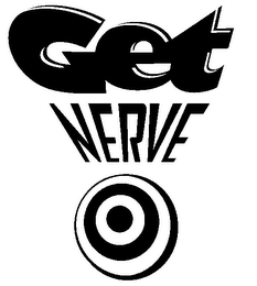 GET NERVE