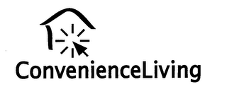 CONVENIENCELIVING
