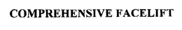 COMPREHENSIVE FACELIFT