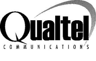 QUALTEL