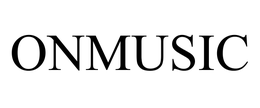 ONMUSIC