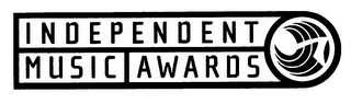 INDEPENDENT MUSIC AWARDS