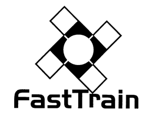 FASTTRAIN