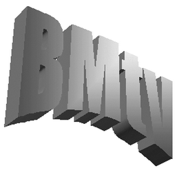 BMTV