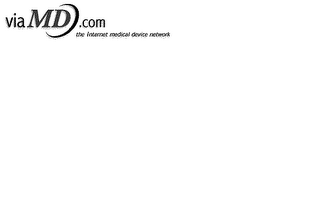 VIA MD.COM