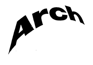 ARCH
