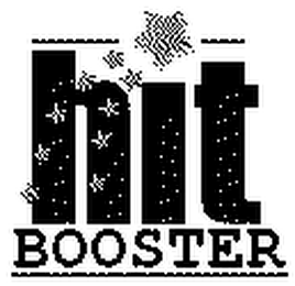 HITBOOSTER