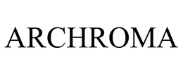 ARCHROMA IP GMBH