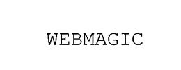 WEBMAGIC
