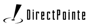 DIRECTPOINTE