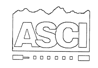 ASCI