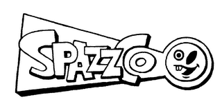 SPAZZCO