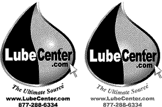 LUBECENTER.COM