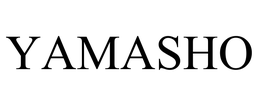 YAMASHO, INC.