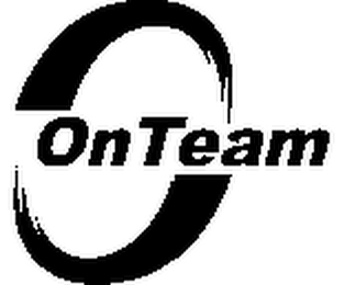 ONTEAM