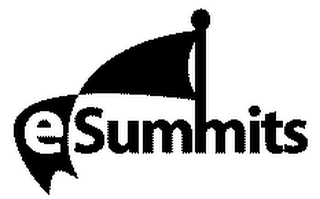 ESUMMITS