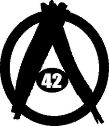 A42