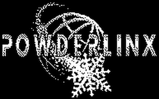 POWDERLINX