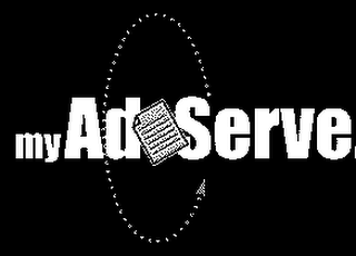 MY AD SERVE