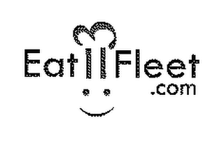 EATFLEET.COM