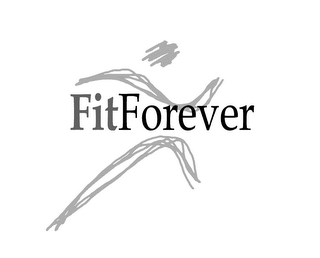 FIT FOREVER