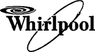 WHIRLPOOL