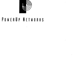 POWERUP NETWORKS