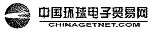 CHINAGETNET.COM