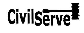 CIVILSERVE