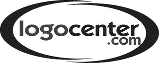 LOGOCENTER.COM