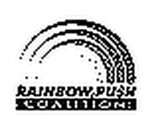 THE PLACE WHERE NEW STARS ARE BORN-THE CUTEST BABY IN AMERICA-THE PRETTIEST CHILD IN AMERICA