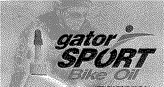 GATOR SPORT BIKE OIL