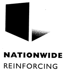 NATIONWIDE REINFORCING