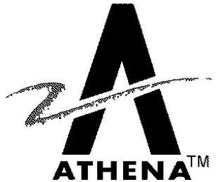 ATHENA