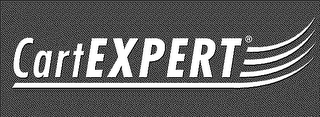 CARTEXPERT