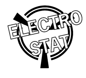 ELECTROSTAT